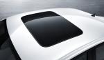 Volkswagen e-Lavida 2019 года